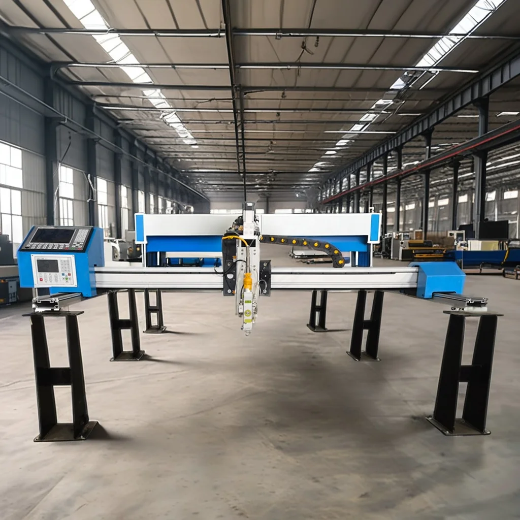 1000W 2000W 300W Laser cutter/ Stainless Steel Iron Metal Lazer Cutting Machine/CNC Fiber Laser Cutting Machine