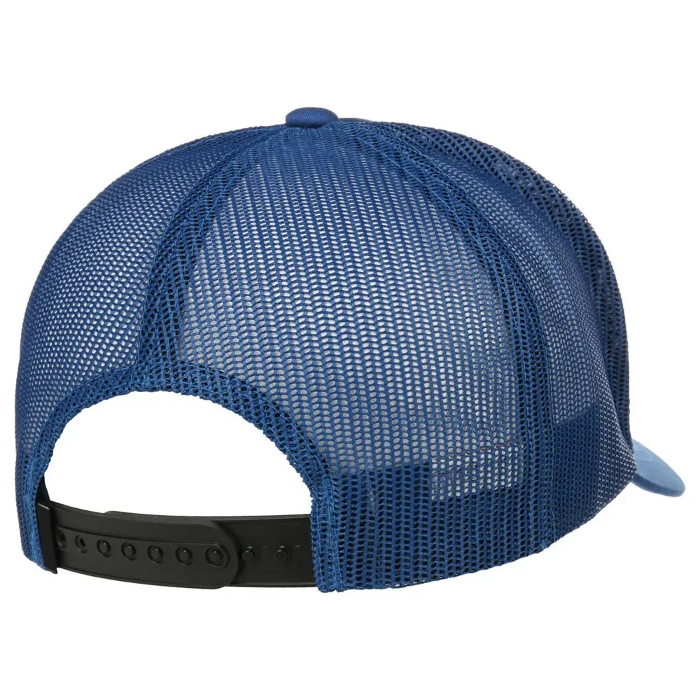 Wholesale Price Custom Embroidery Mesh Trucker Hat For Women Men Trucker Hat At Cheap price Trucker hat
