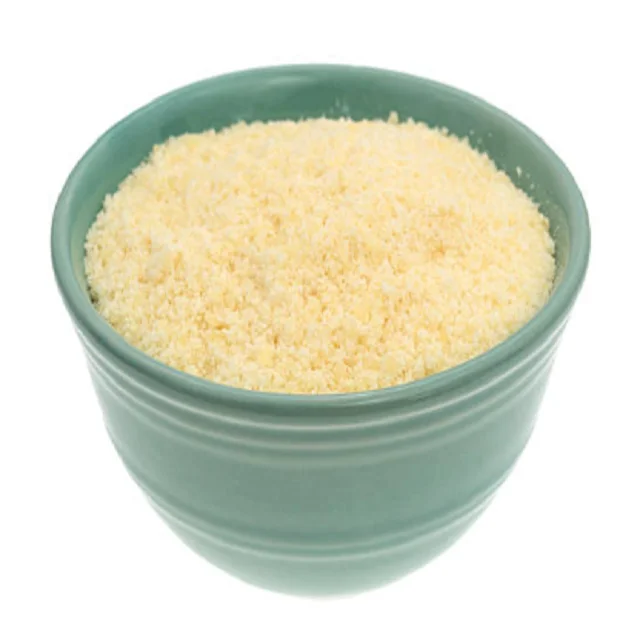 Quality Whole Wheat Flour / Durum Semolina Flour / 100% Durum Wheat For Sale Romania Made