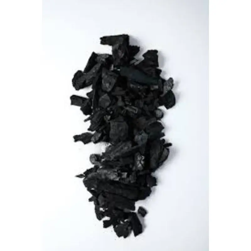 Charcoal Available For Sale