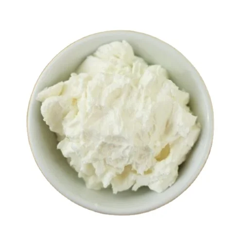 Quality Export Quality 100% Pure RBD Palm / Vegetable Oil Shortening from Belgium