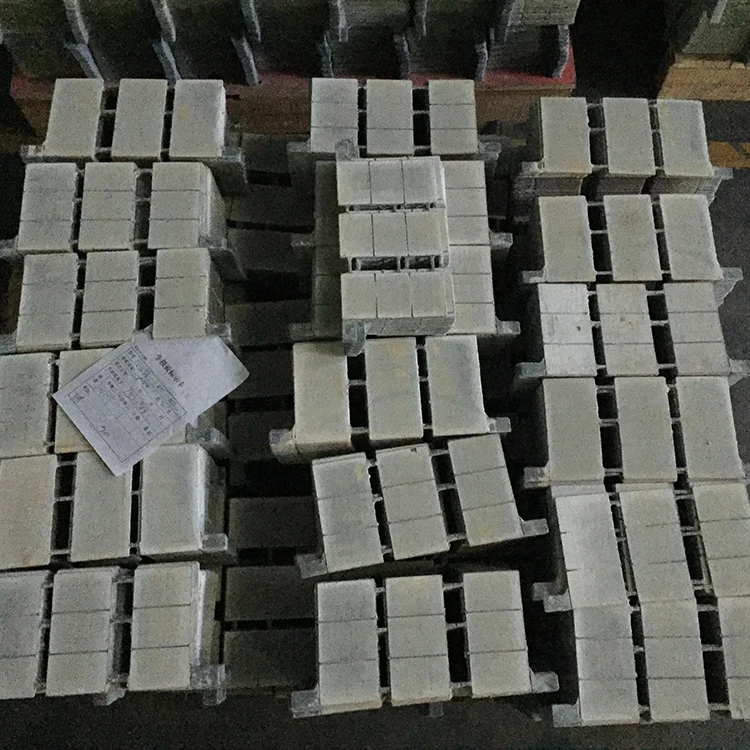MHB Power ≥8.0AH 12 Volt Flat Traction Lead Acid Battery Grid Plate And Separator, Positive Plate of Lead Acid Battery