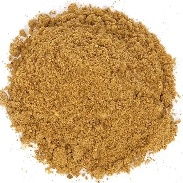 Wholesale Spray corn husk Corn germ meal Corn gluten feed 18% xinpin