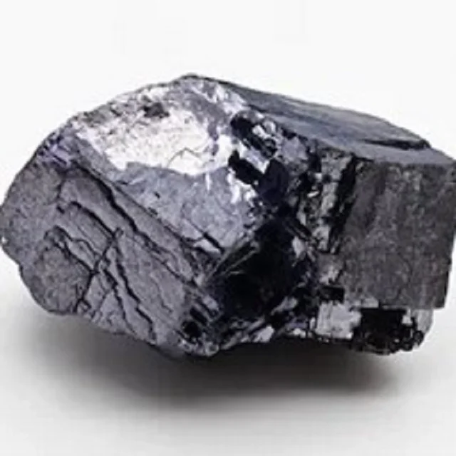 100% Quality Commitment 65.64% Pb Lead Galena Ore from South African Supplier