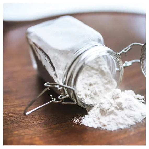 High Quality White Cement  52.5 Highest Quality for White, Grey Portland Cement 42.5 Cement Plaster Ordinary