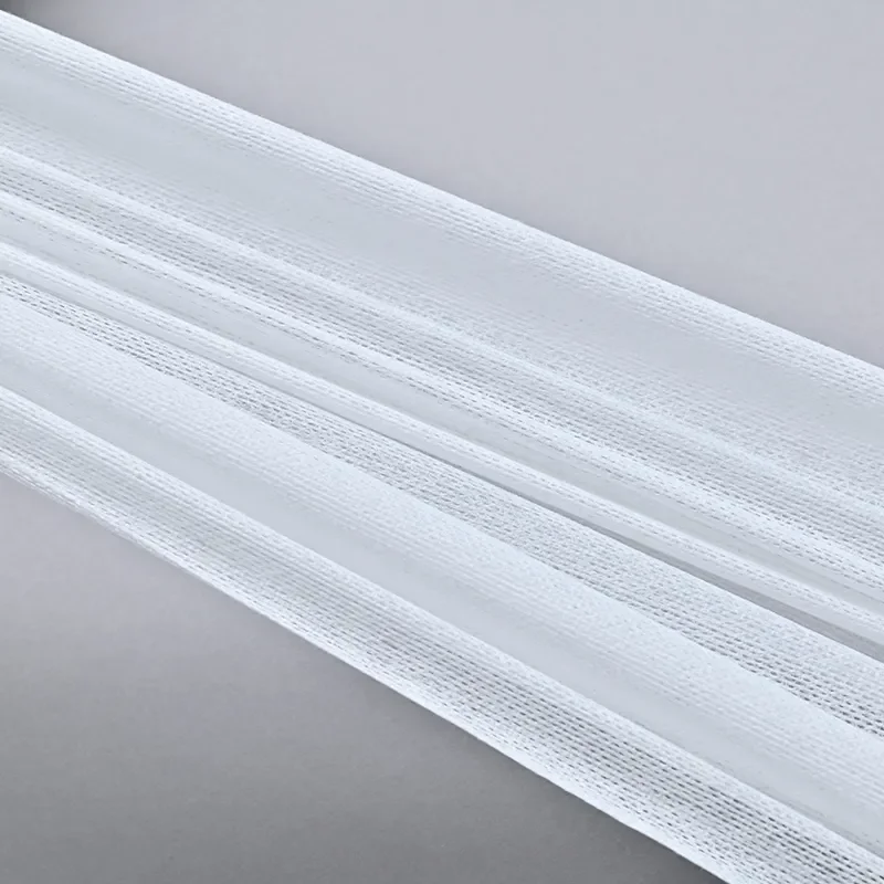 Cheap factory wholesale PLA spunlace Nonwoven For disposable baby diapers wet towels 100% cotton  for wet tissue dry tissue