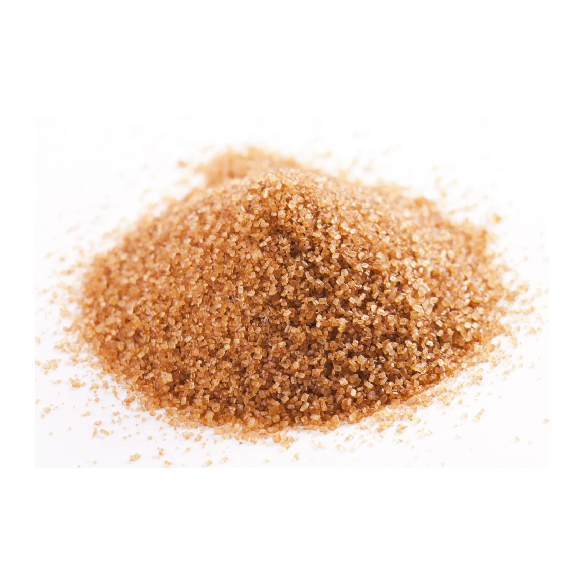 Best Quality Refined Beet Sugar Available