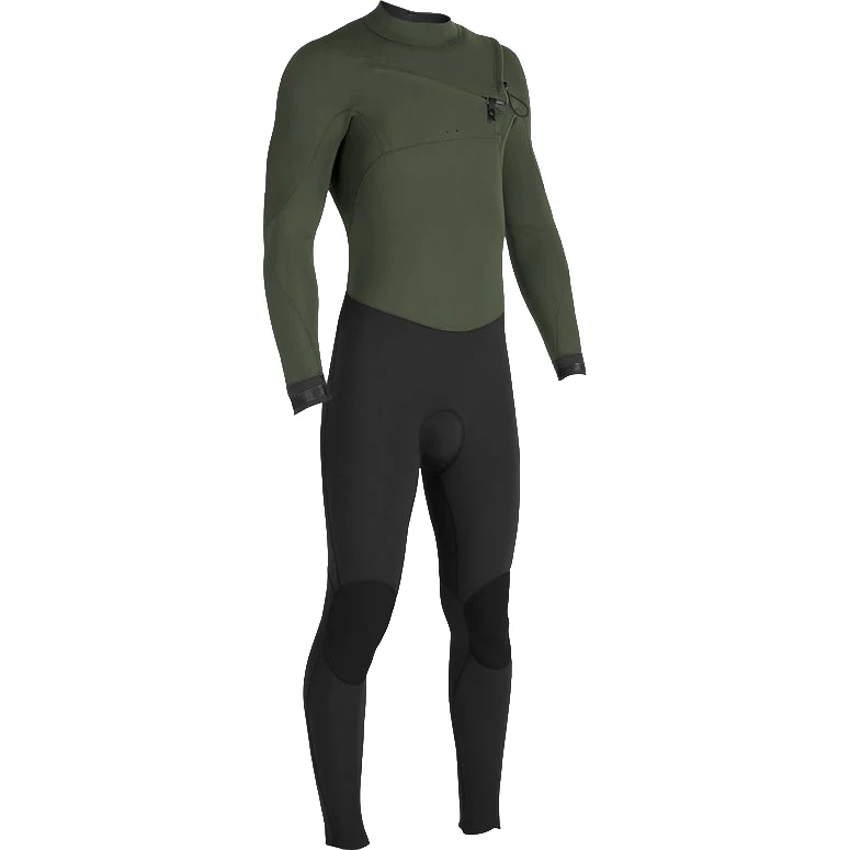 Feel comfort and flexibility with our 2023 best-selling unisex wetsuits100% pure fabric and offering personal design and logo