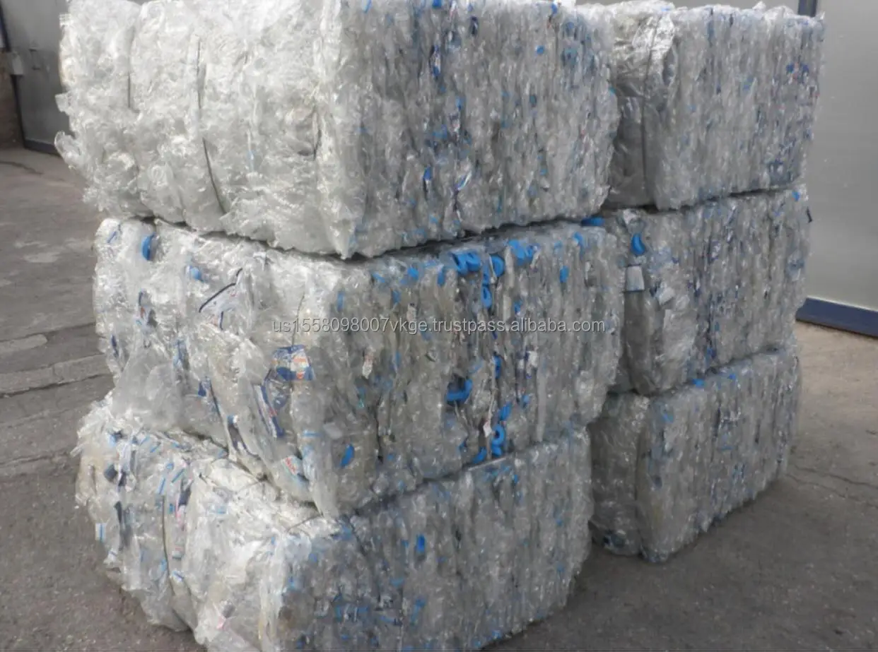 PET Bottle Scrap (3).jpeg