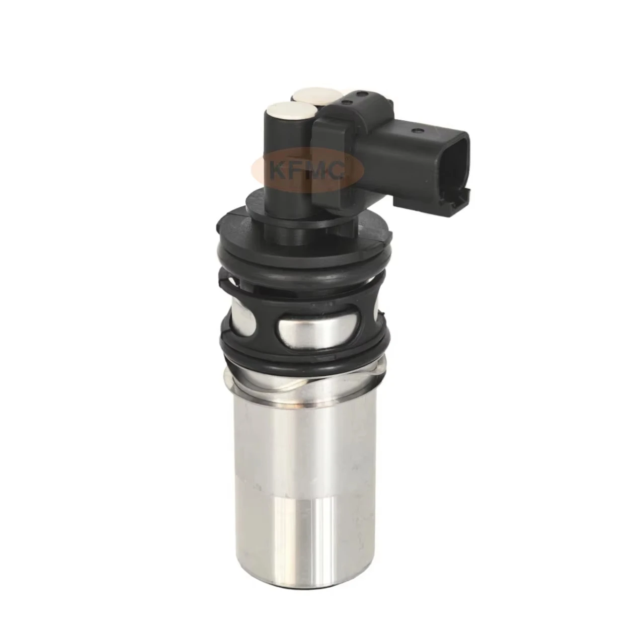 Excavator spare parts electronic Fuel Pump Kit 562-1852 562-1851 526-2037 509-4849 For CAT 323 320 GC 336