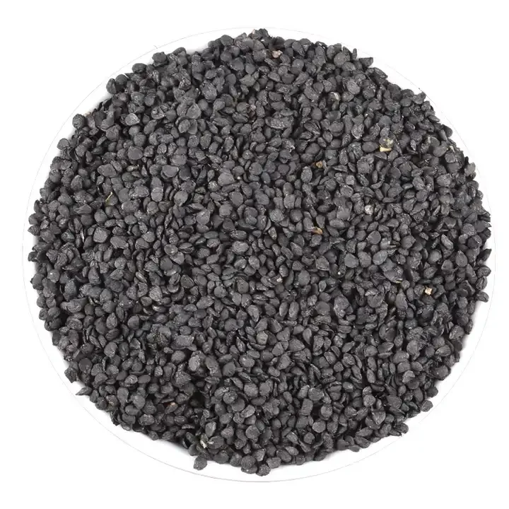 Thai Factory Wholesale Vegetable Leek Seeds Thai chive seed