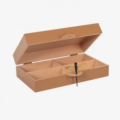 new design luxury lacquer box, a masterpiece of Vietnamese craftsmanship, decorative lacquer butterfly box.