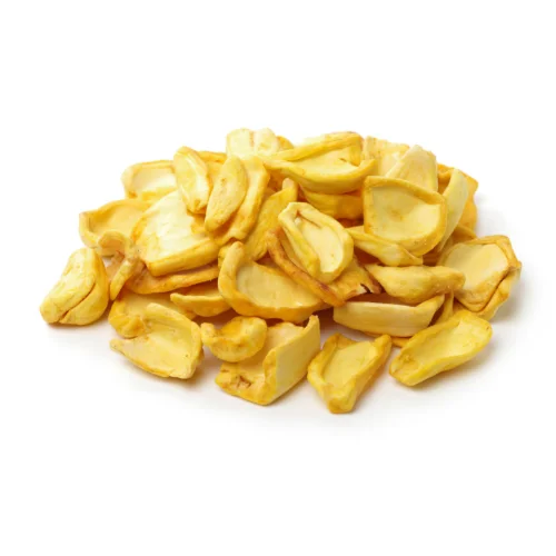 New Product Best Choice Fresh Fruit High Quality Jackfruit Delicious Tropical Fruit From Vietnam BAg 1 Ton