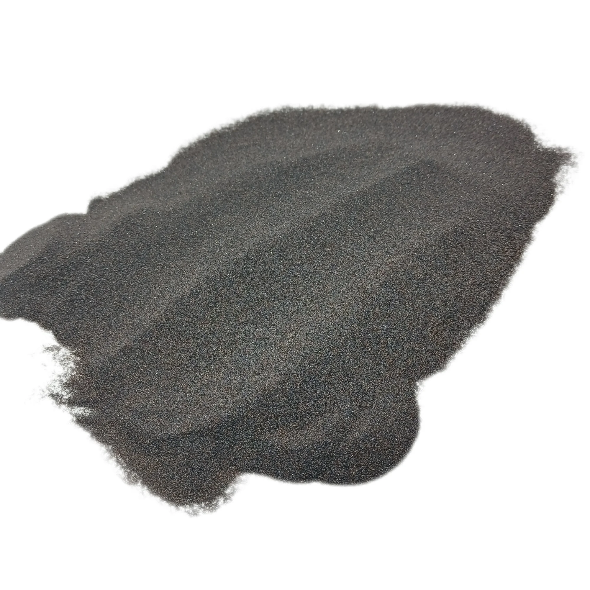 95% 96% Customized rutile sand for welding electrodes Titanium Dioxide Tio2 Rutile Titanium Dioxide Rutile