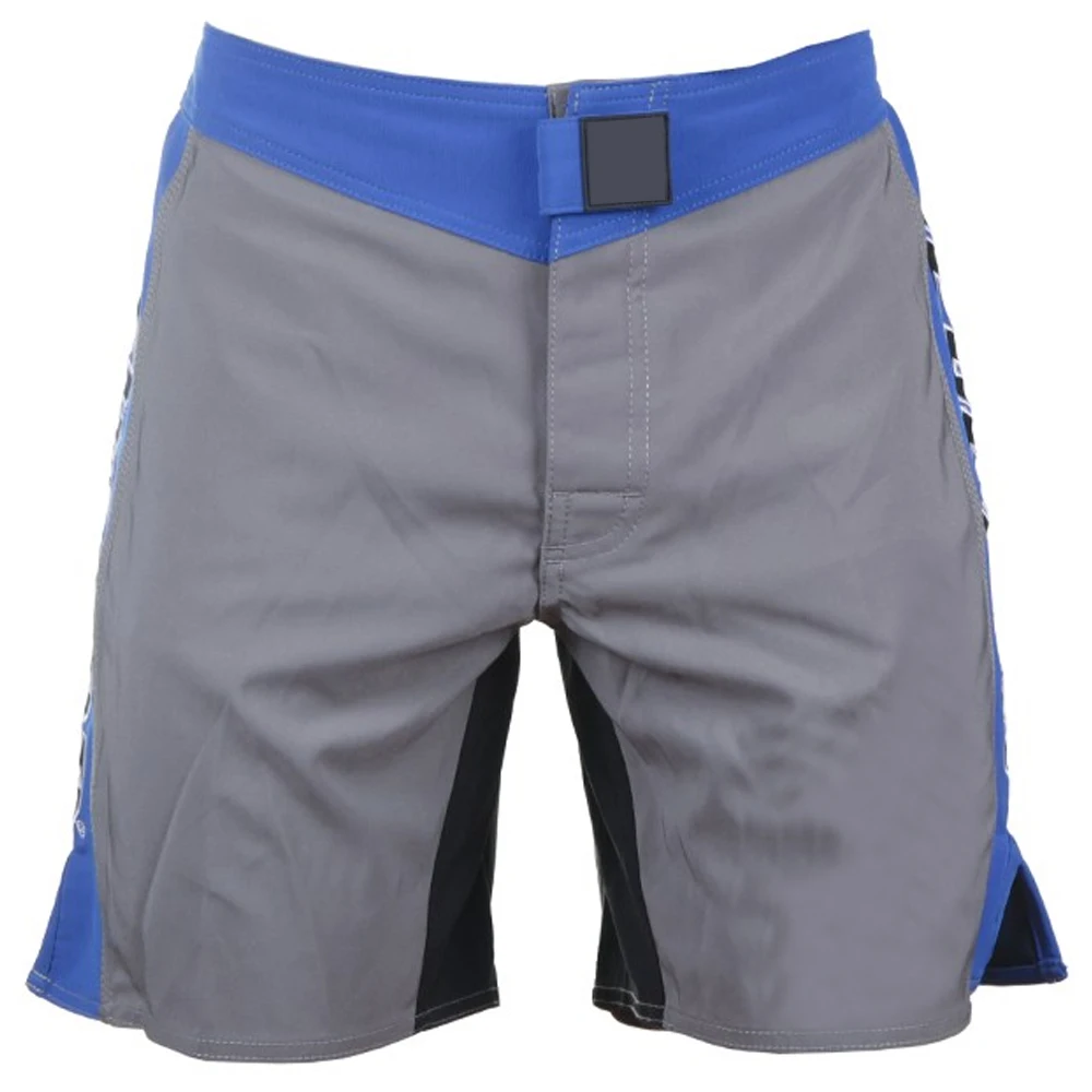 High Quality Wholesale Fight MMA Grappling Boxing Short / Plus Size Muay Thai Mma Shorts in Very Low Price