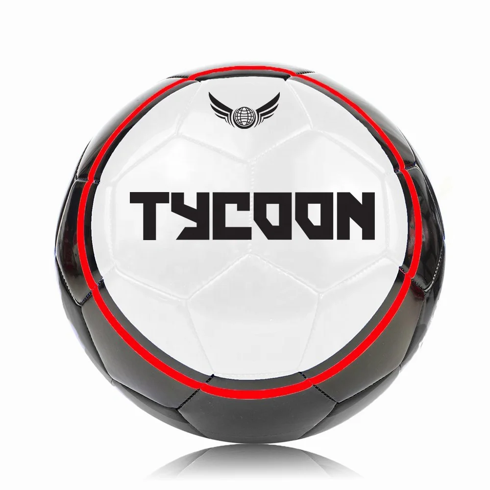 Cheap price soccer ball fast delivery soccer ball football Hot sale products customized logo size 5 PU PVC material soccer ball