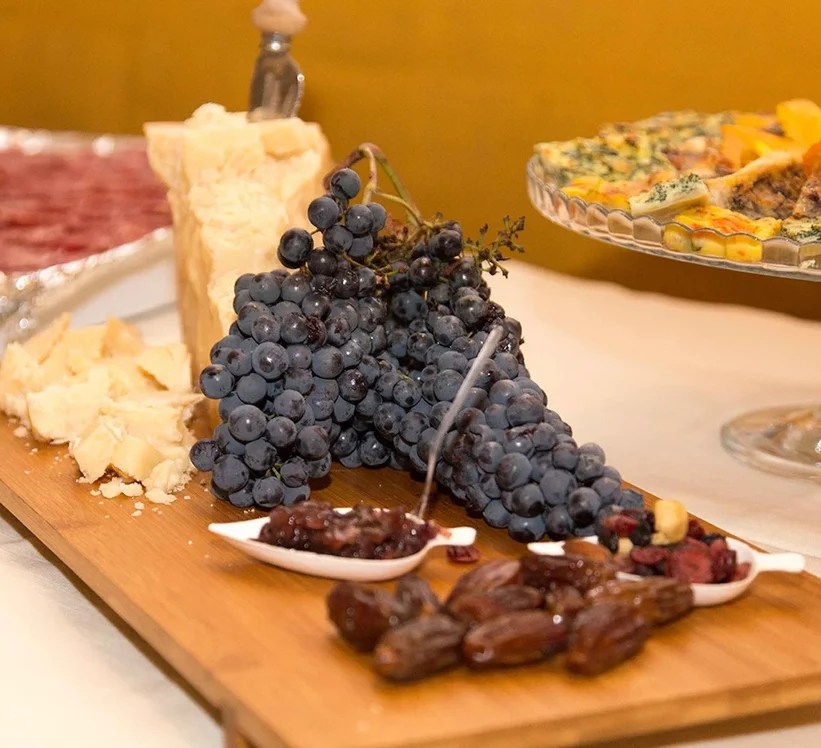 Сделанное в Италии превосходное розовое десертное вино 12.5% vol для оптового экспорта