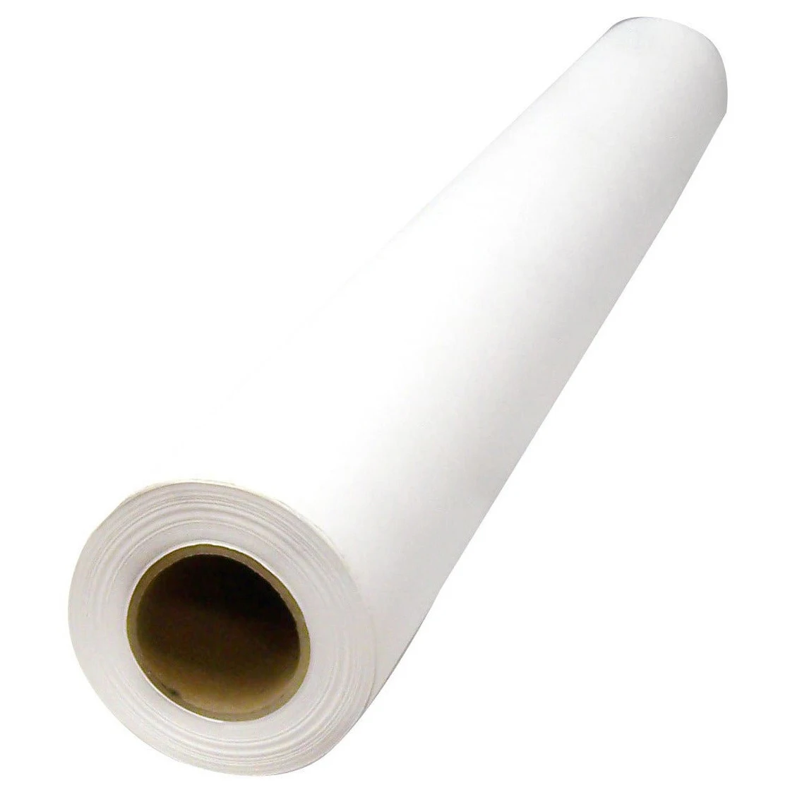 High Quality Paper Roll Factories White Bond Paper / Paper Roll Customized Woodfree Offset Paper/Bond Paper With Complete high q