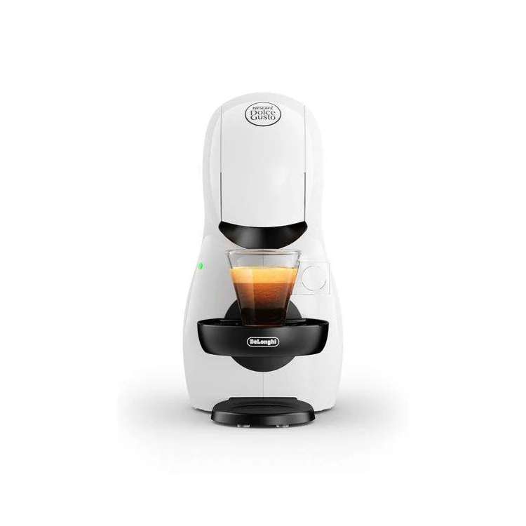 Brand New Brevilles Espresso Coffee Machines/Automatic Coffee Maker For Sale
