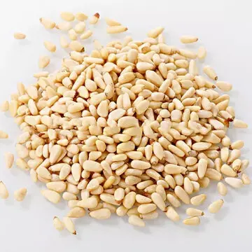Bulk Pine Nuts For Sale