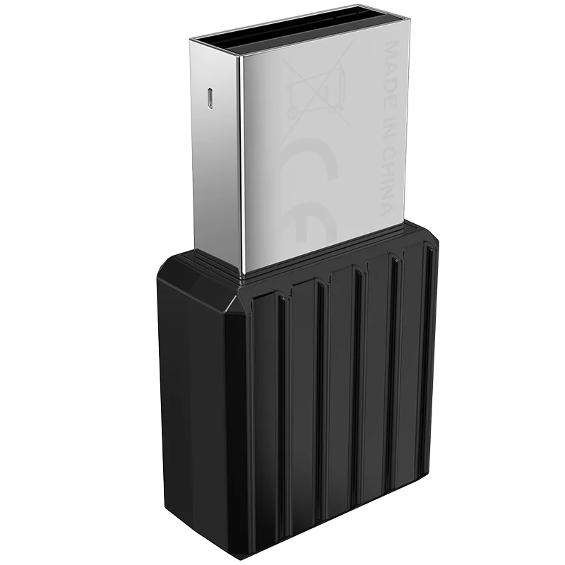 Hot Selling Cf-811ac Dual Band Wifi Usb Dongle Wireless Network Adapter Network Card For Home And Office