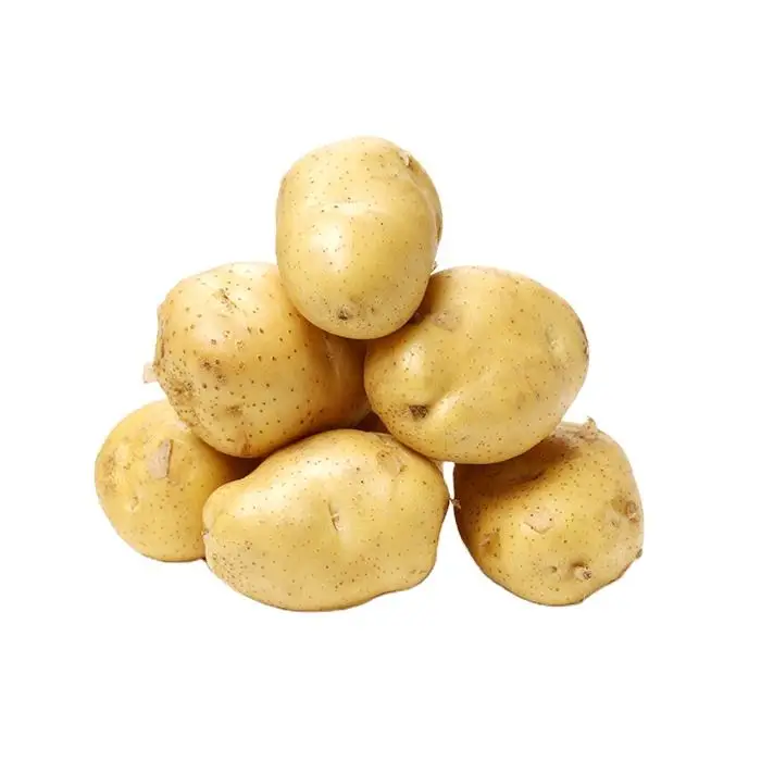 Best Price Supplier of Fresh Vegetables Potatoes with Fast Delivery chips cutter