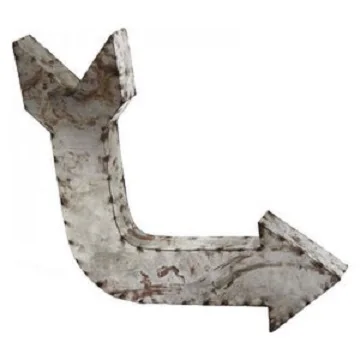 Статуэтка ручной работы из латуни с алюминиевой основой скульптуры украшение для отеля бара фигурки статуэтки скульптура