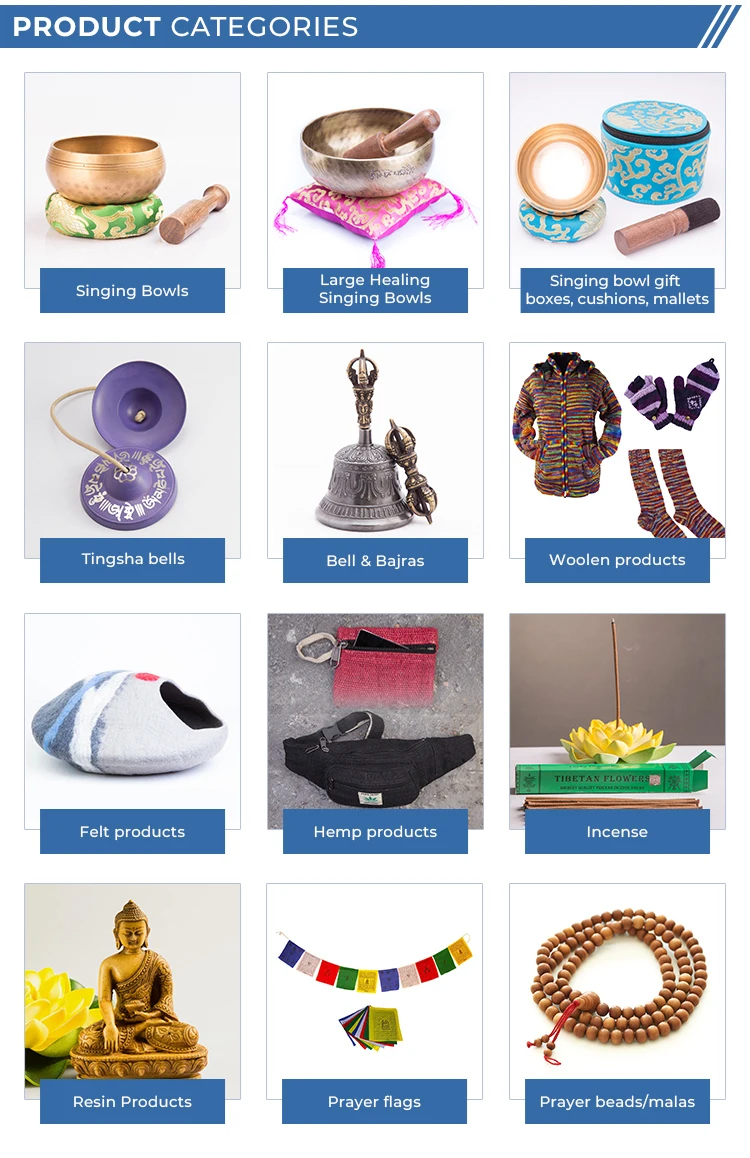 New Product-Categories.jpg