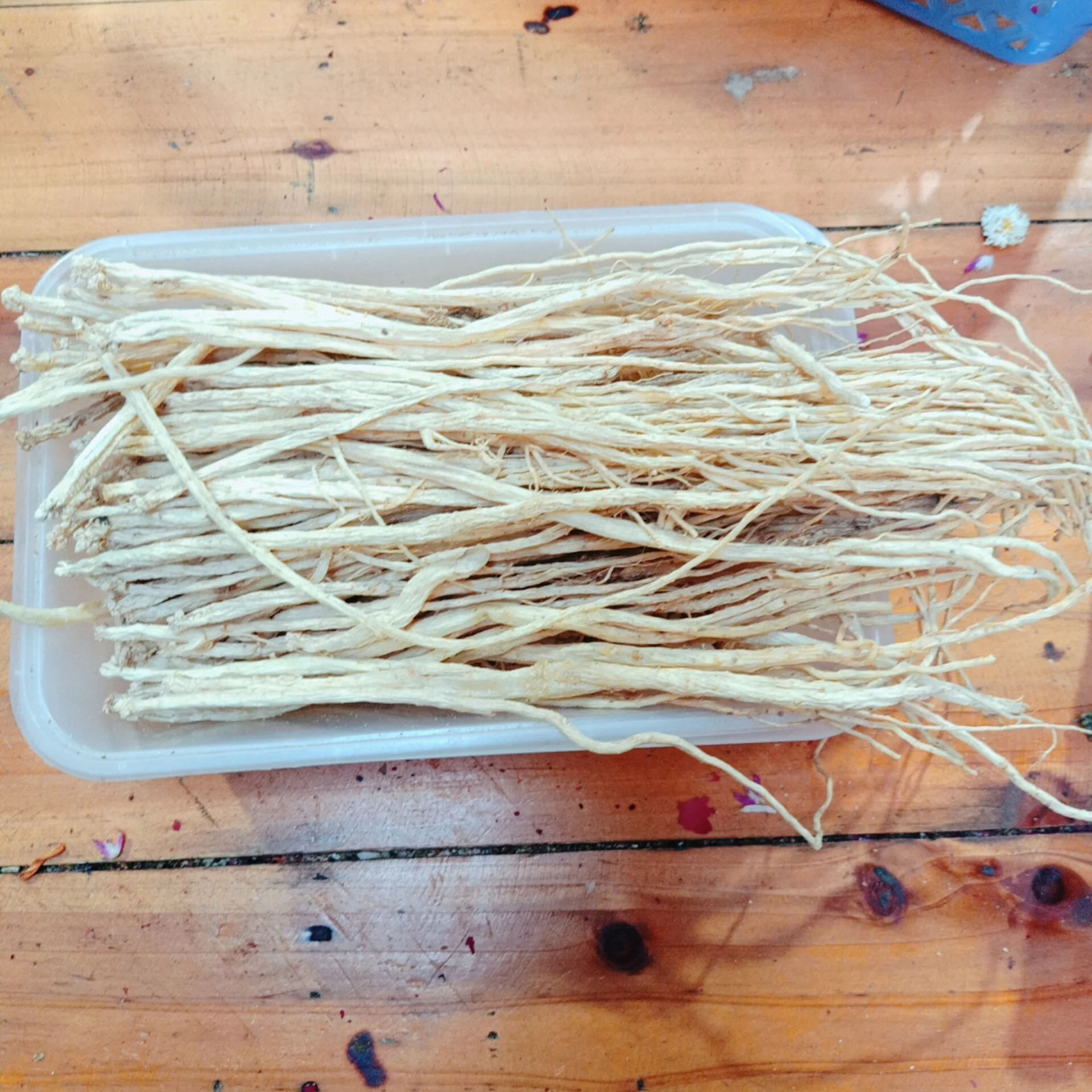 Wholesale Cost-effective Chicken Spiced Food Seasoning High Quality Condiment and Seasoning