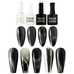 Professional New Arrival Nail Colors Gel Kit Crystal Extend Poly UV GEL Set Jelly Gel Polish Acrylic Nails Tools venalisa