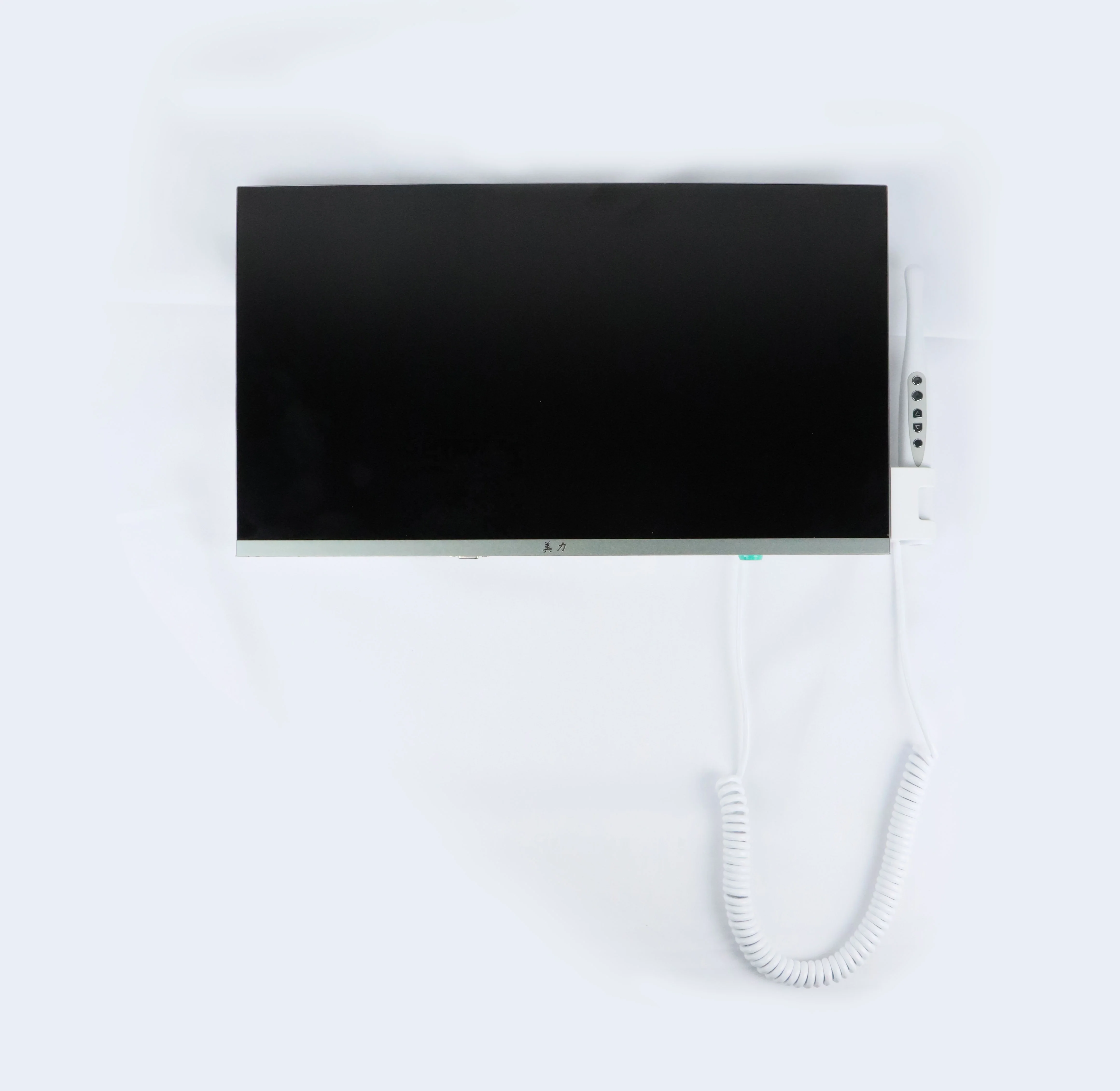 MLG Best Seller New All-In-One CF-988 Ultra Thin 21.5 Inch Monitor With Dental Endoscopy Intraoral Camera For Dental Chair