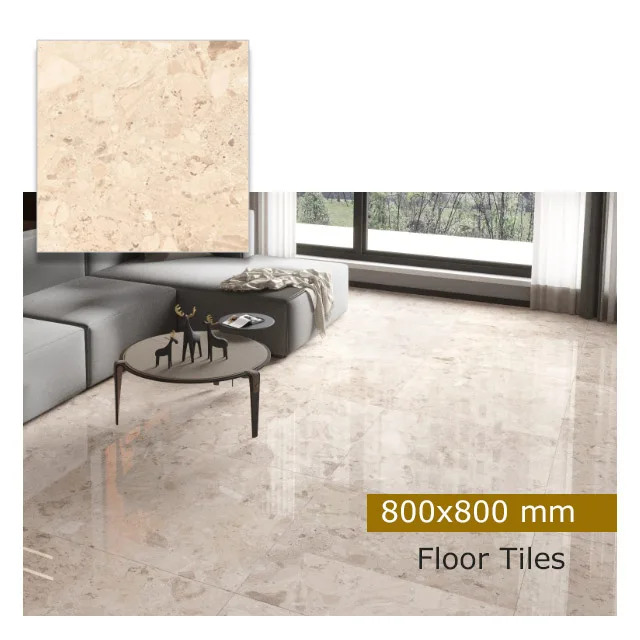 Фарфоровая плитка для пола 800x800 мм полированный Глазурованный фарфор ARMANI Gis мраморная каменная фарфоровая напольная