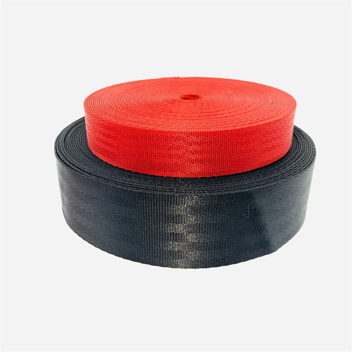 Нескользящий Силиконовый ремешок с напечатанным логотипом от производителя аксессуары для одежды и обработки силиконовая эластичная лента