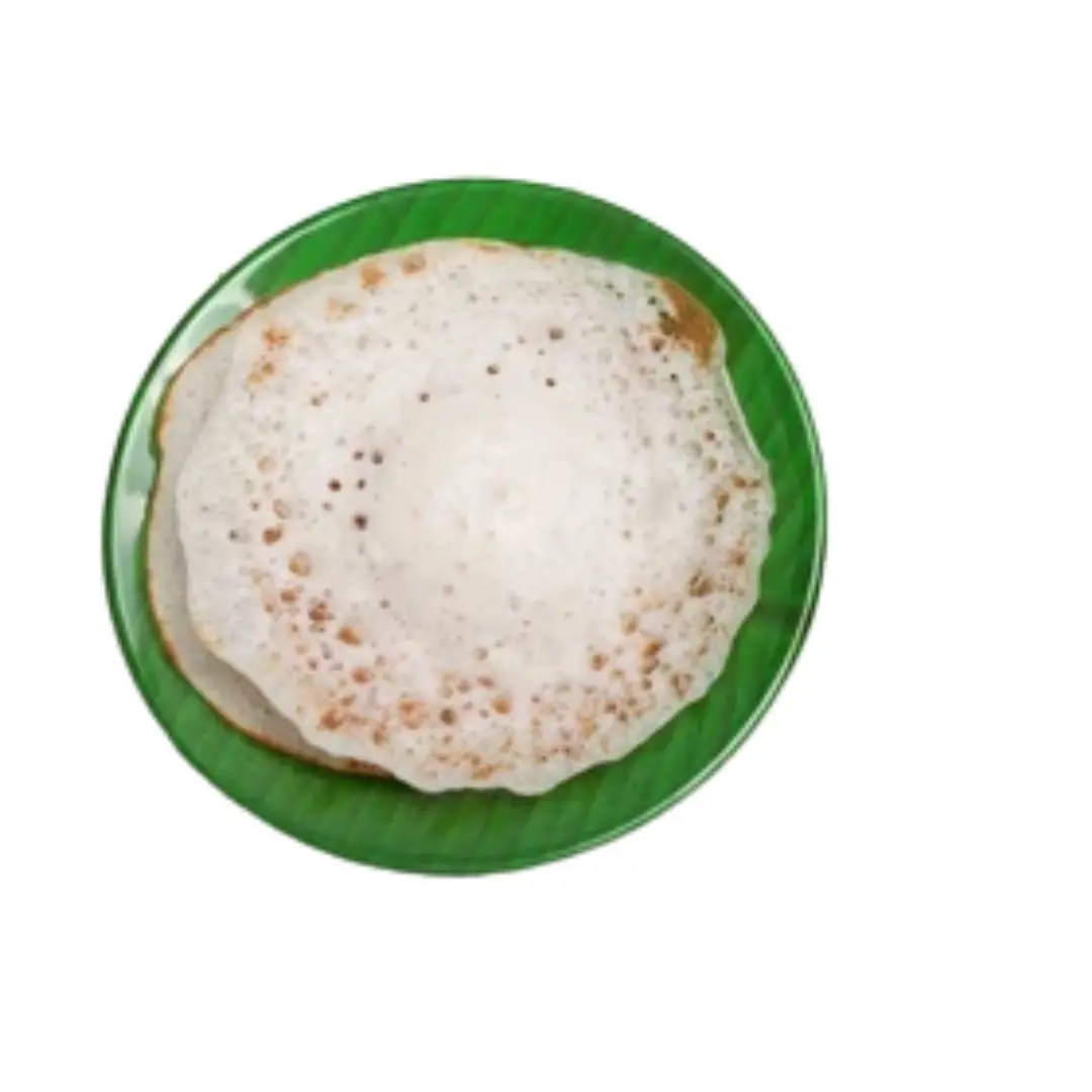 Amazing Taste Palappam Mix Natural Food Grade Indian Palappam Mix Manufacture India For Sale