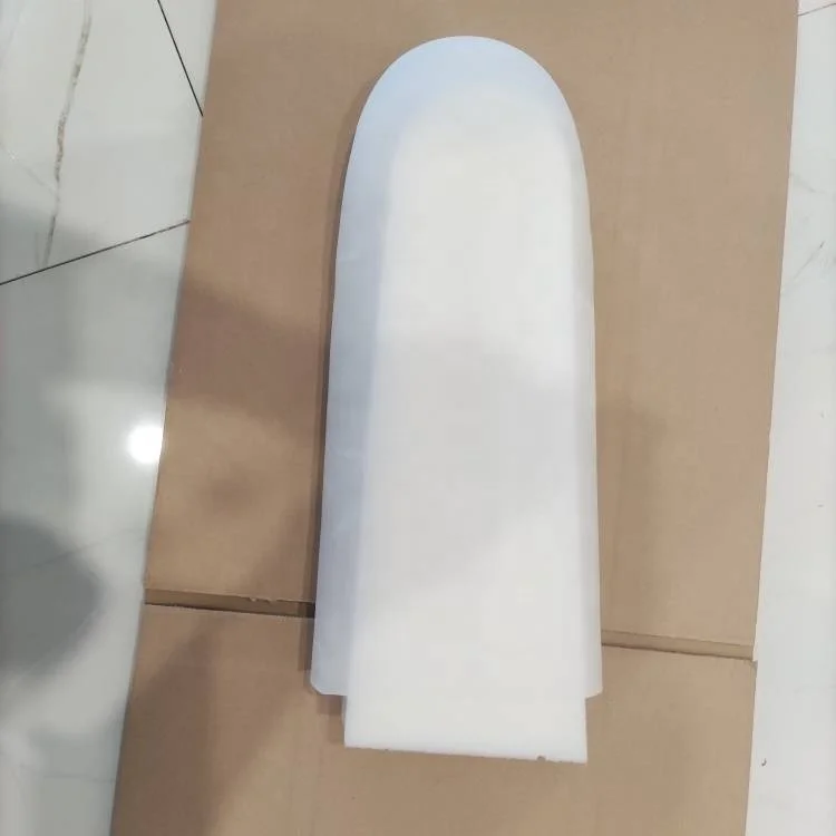 Artificial limbs Leg ALPS ENCP Gel Stump Socks Prosthetic Leg Silicon Sock for amputte