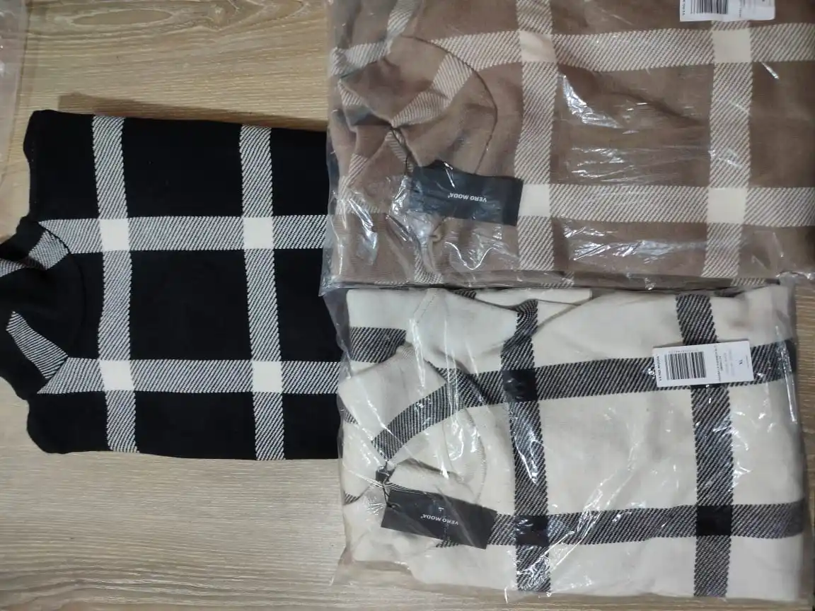 Ladies New Fashion Dresses New Summer Classic Gowns 100% Cotton Ladies Woman Dress Wholesale Casual Dresses For Women