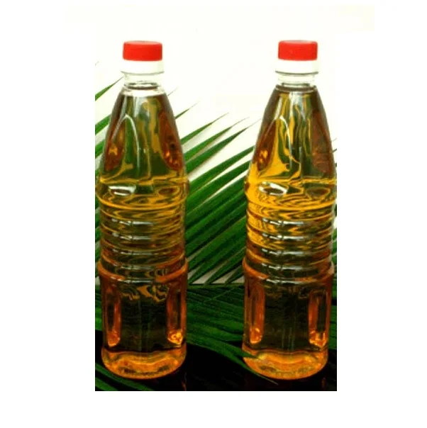 High Quality Malaysia Refined Palm Vegetable cooking Oil