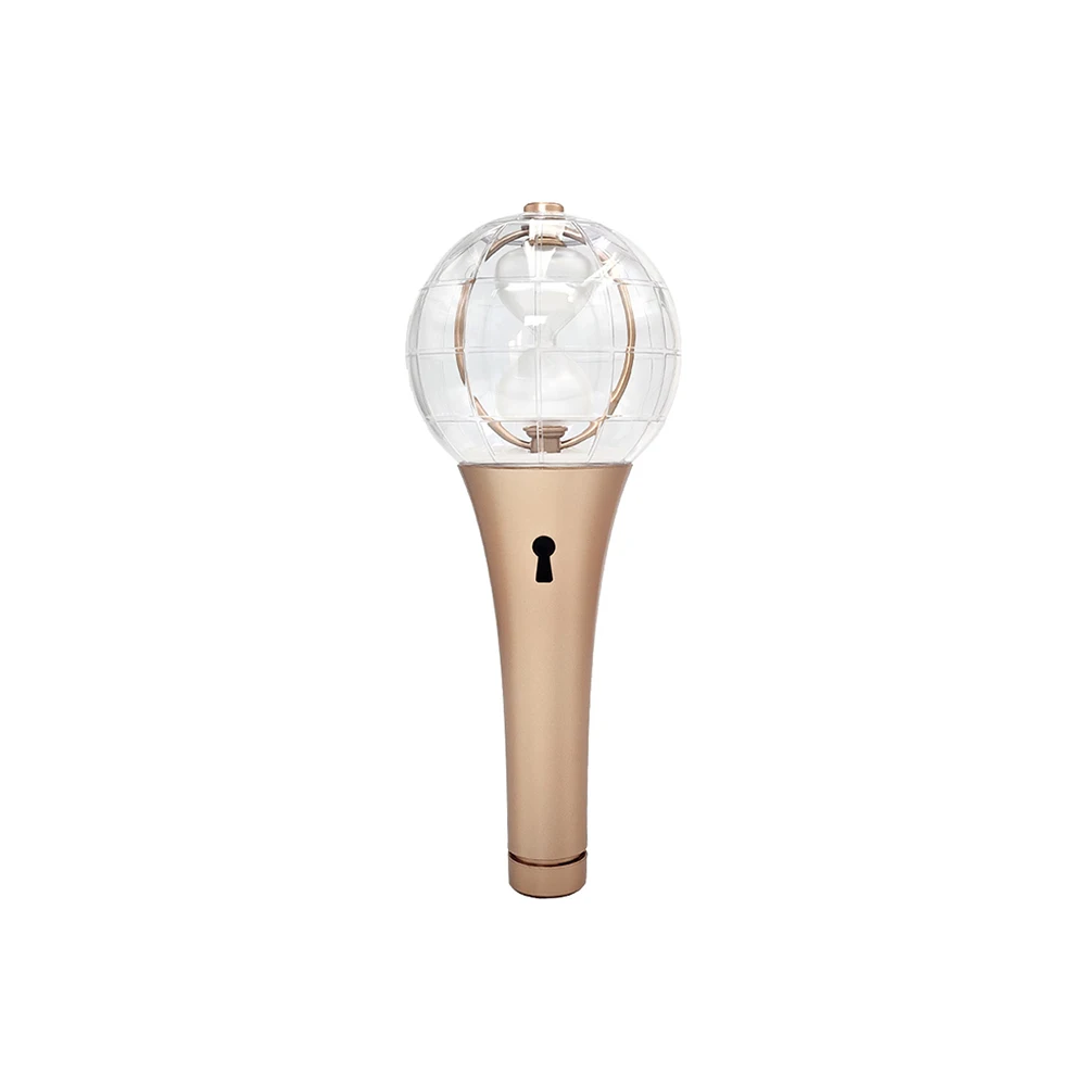ATEEZ VER 2 LIGHT STICK Delivery from Korea on the fastest way Best Price and Good Product High Quality and Hot Selling