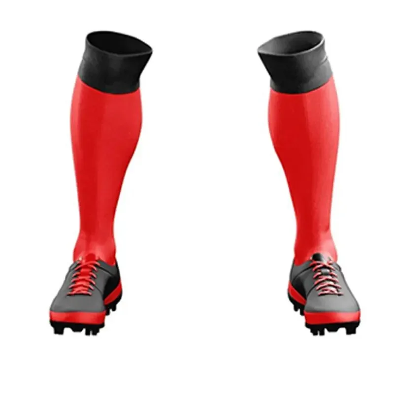 Cheap Breathable Men Rugby Uniform Set Custom Sublimate Bulk Rugby Shirt Rugby Team Jersey Uniform