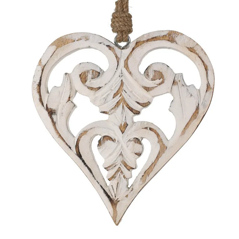 Christmas Hanging Ornaments Xmas Tree Hanging Decoration For Garden And Hotel Decorative In Bulk