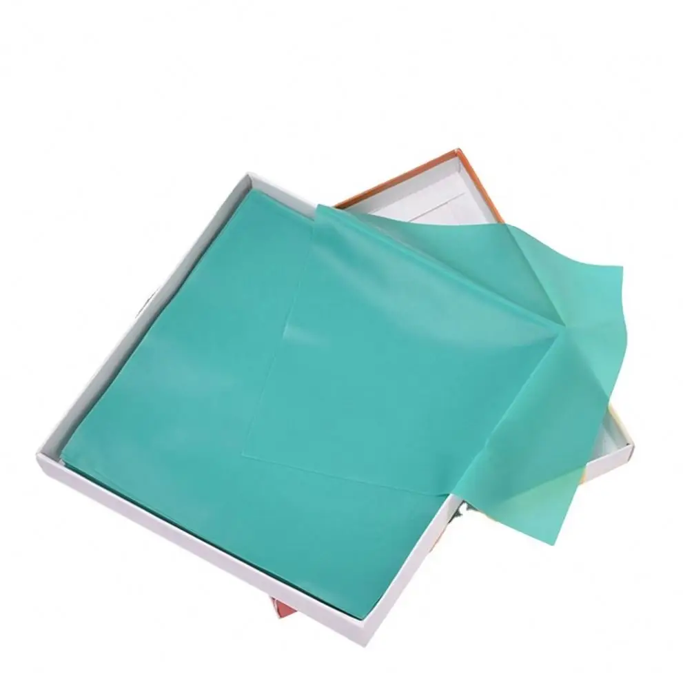 Dental dam/Rubber dam