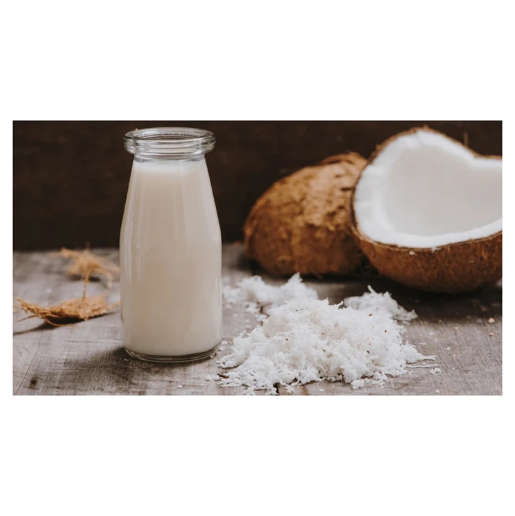 Freeze Dried Durian with Sticky Rice on Coconut Milk (30g) Delicious Snack Premium Grade from Thailand