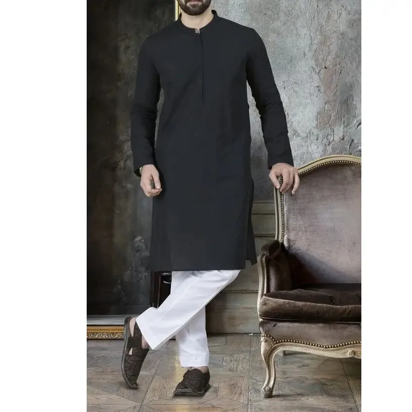 Shalwar Kameez (3).jpg