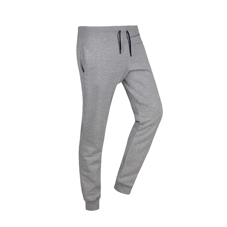 High impact Premium best quality best new price Hot selling Quick Dry new design track suit for men