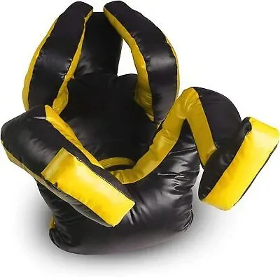Wholesale Cheap Price Mma Training And Fitness Grappling Dummy Wresting Dummy