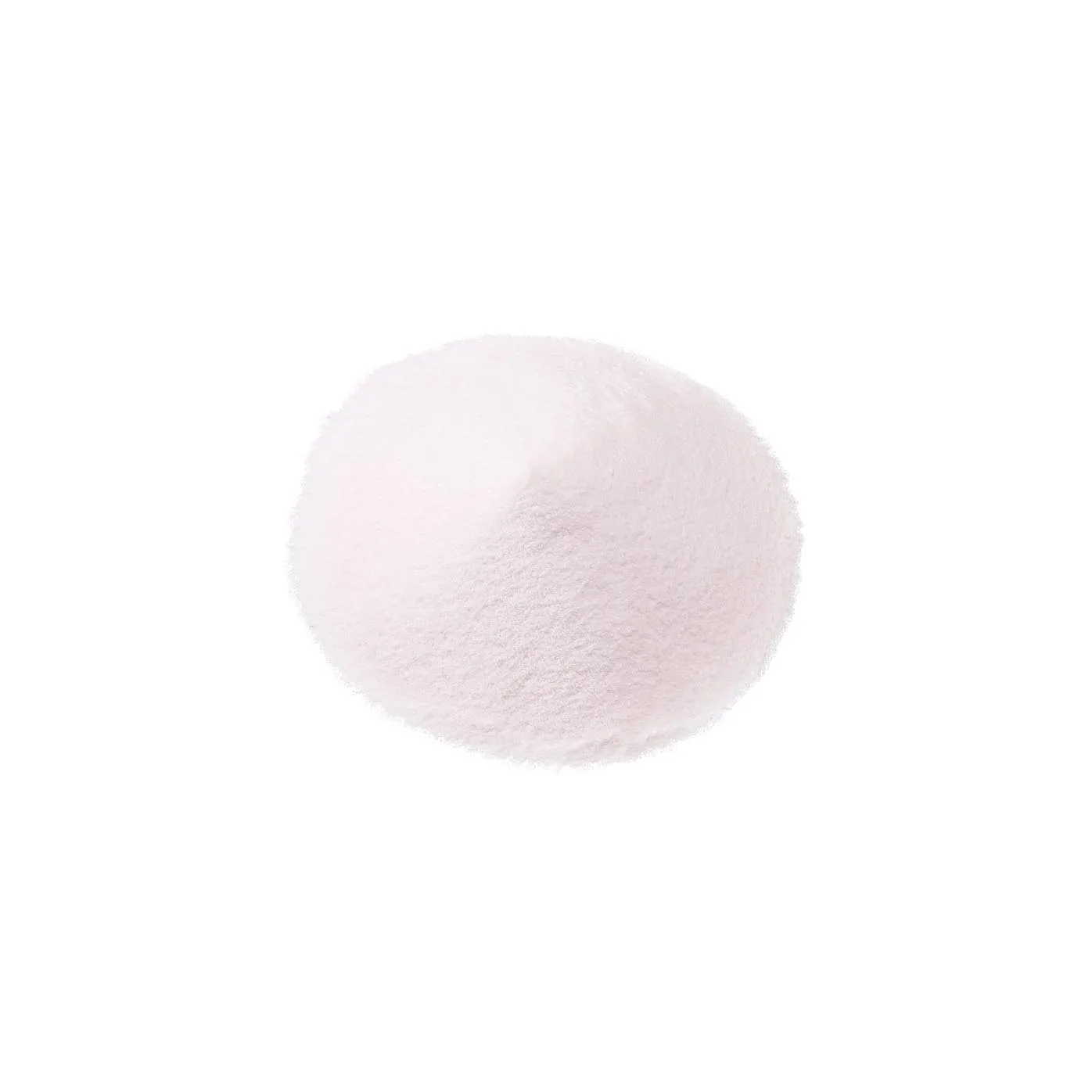 Fertility Magnesium Sulphate Monohydrate Factory Kieserite Fertilizer MgSO4