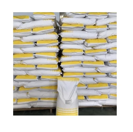 High Quality Dry Whole Milk Powder, Certified Milk Powder