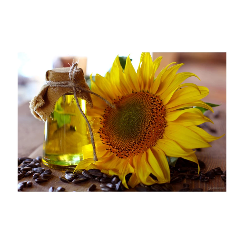 Высокого качества, полые, натуральный подсолнечное масло рафинированное в 5 л пластиковые бутылки от производителя подсолнечное масло