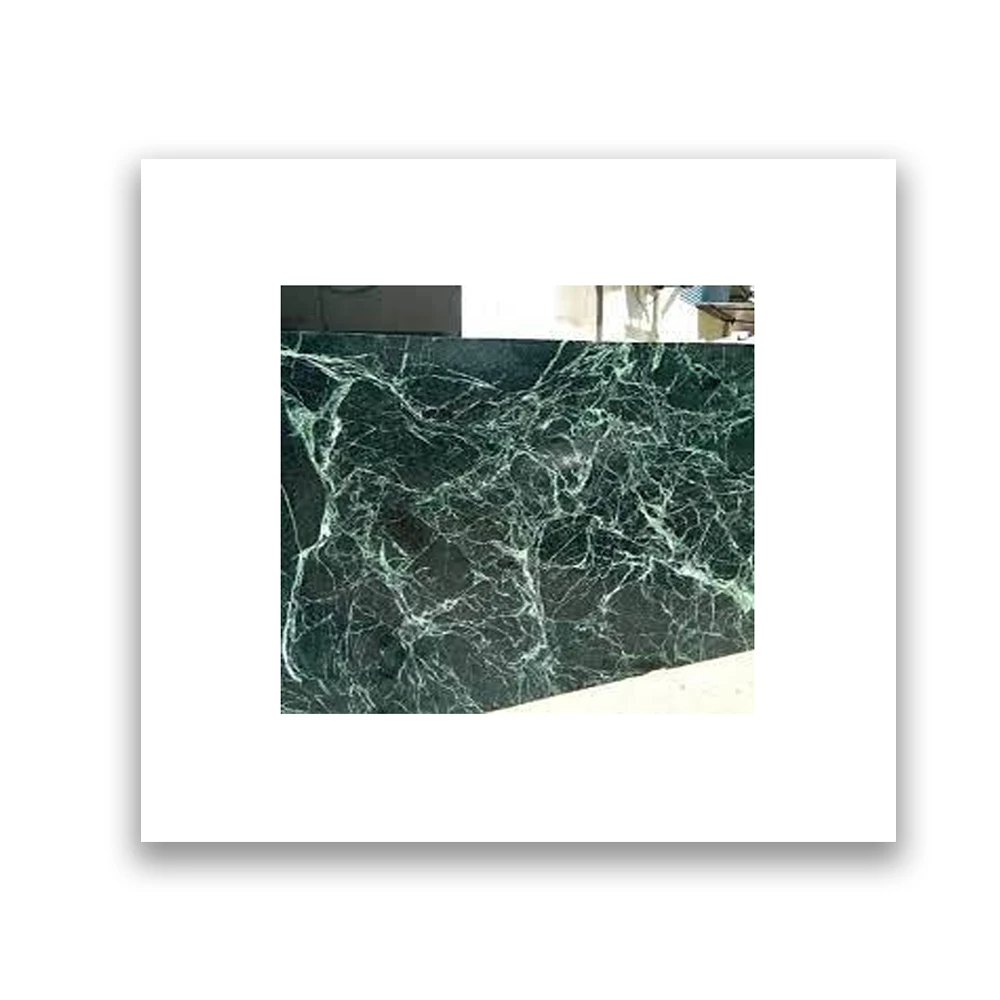 Best Quality Granite Spider Green Granite Attractive Modern Design Wholesale Price