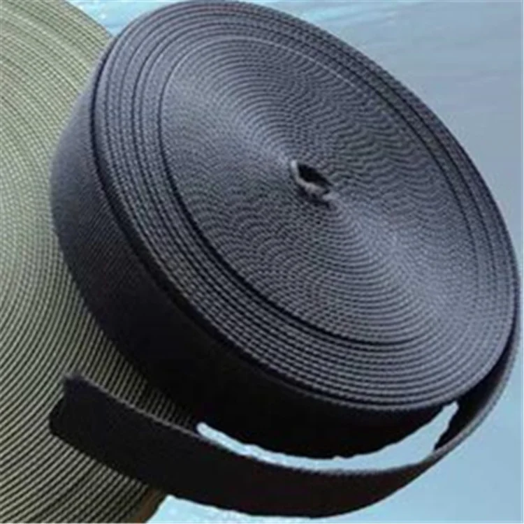 Factory Custom Professional Dive Lead Diving Lead Weight Belt